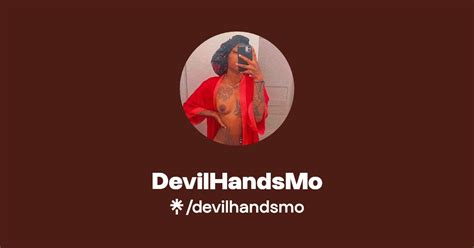 devilhandsmo|@dvhandsofficial 